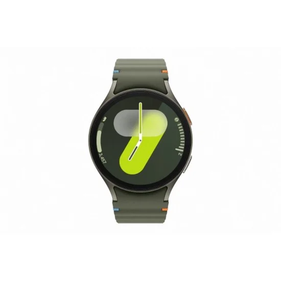 Samsung Watch 7 44Mm Lte Green